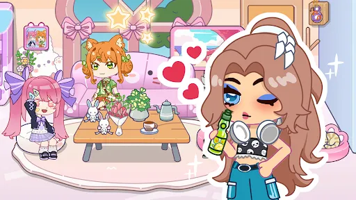 �ڴ����������ƽ��v1.03 �ٷ������ͼ1