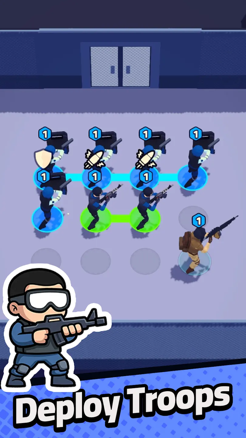 ͻ�ƶ�ȡ2026�ٷ�����v1.0.1 ��׿���ͼ0