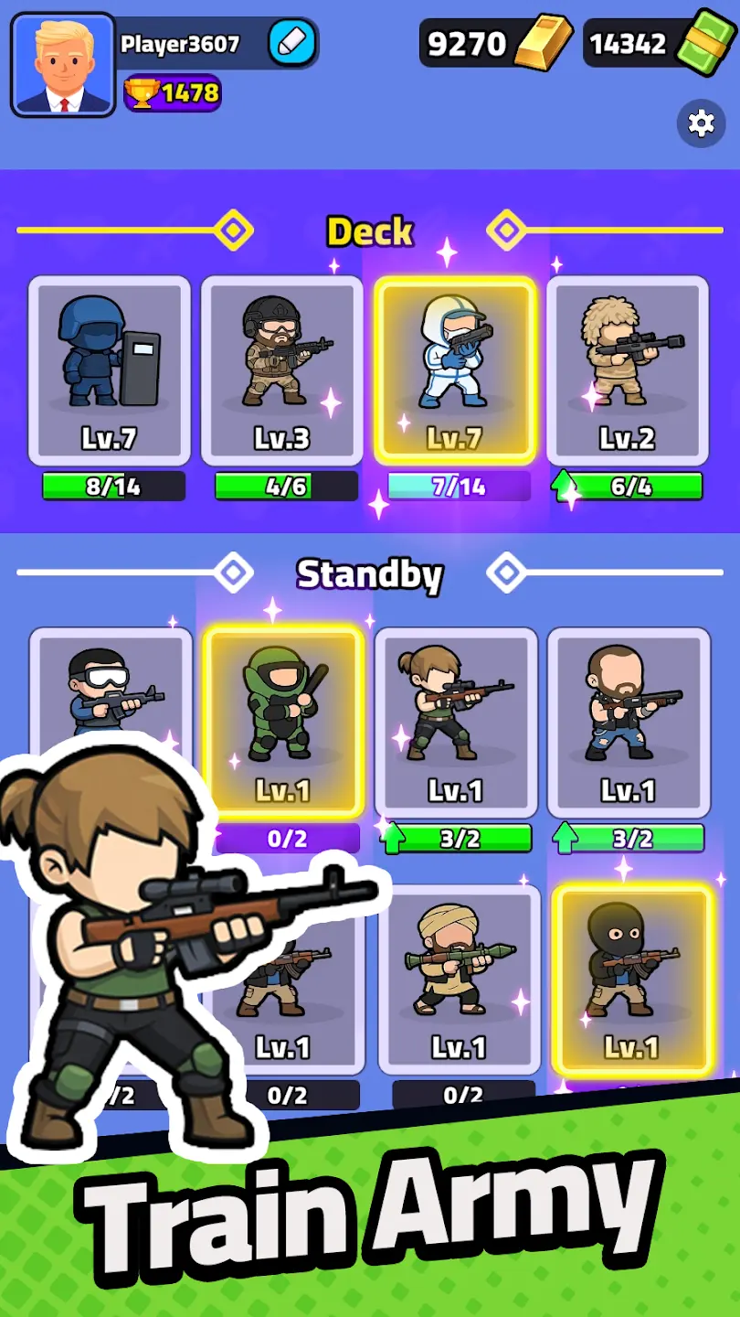 ͻ�ƶ�ȡ2026�ٷ�����v1.0.1 ��׿���ͼ4