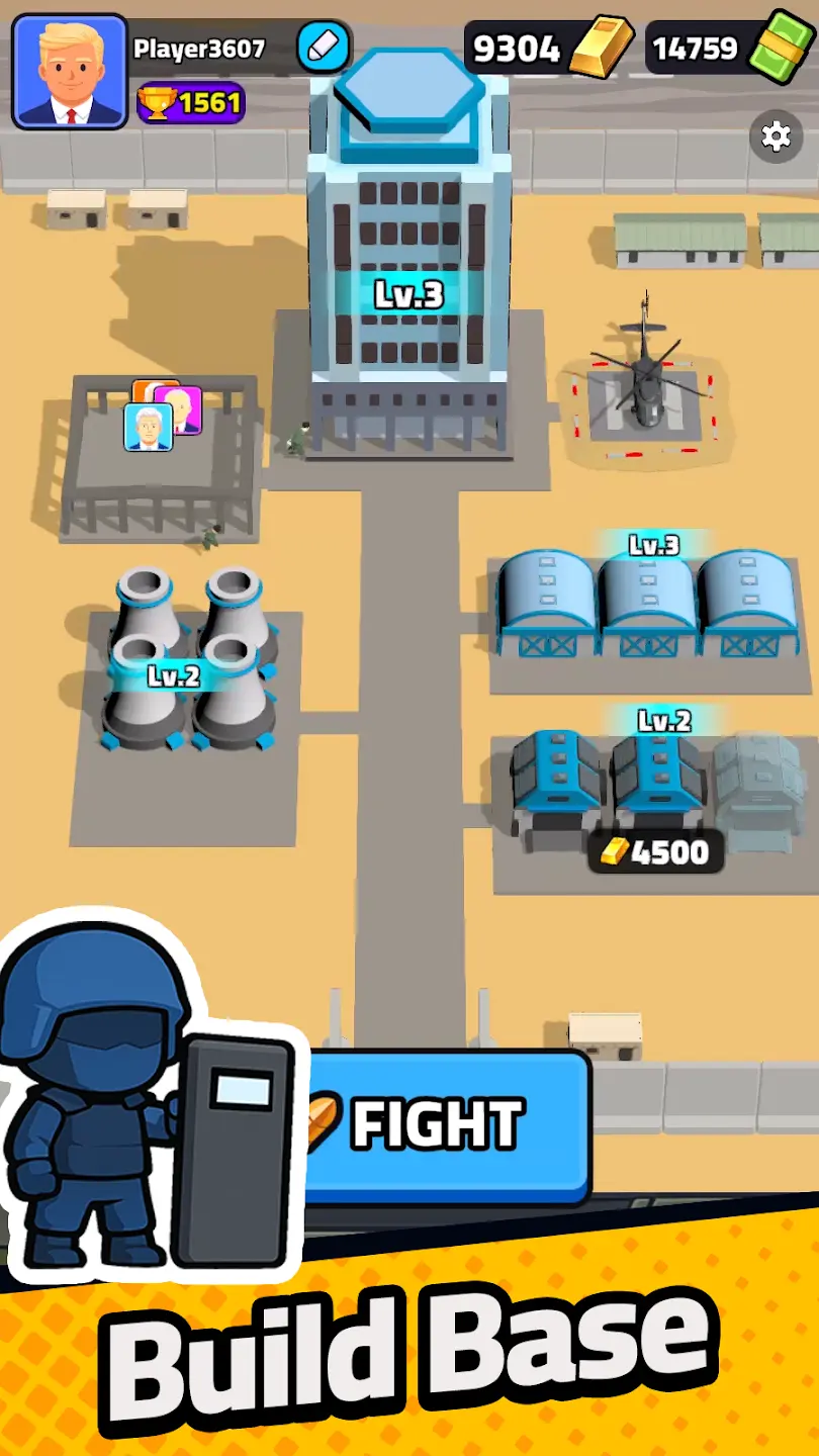 ͻ�ƶ�ȡ2026�ٷ�����v1.0.1 ��׿���ͼ1