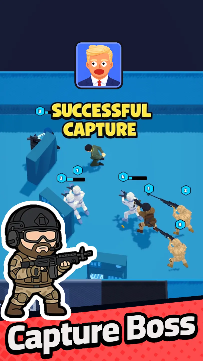 ͻ�ƶ�ȡ2026�ٷ�����v1.0.1 ��׿���ͼ3