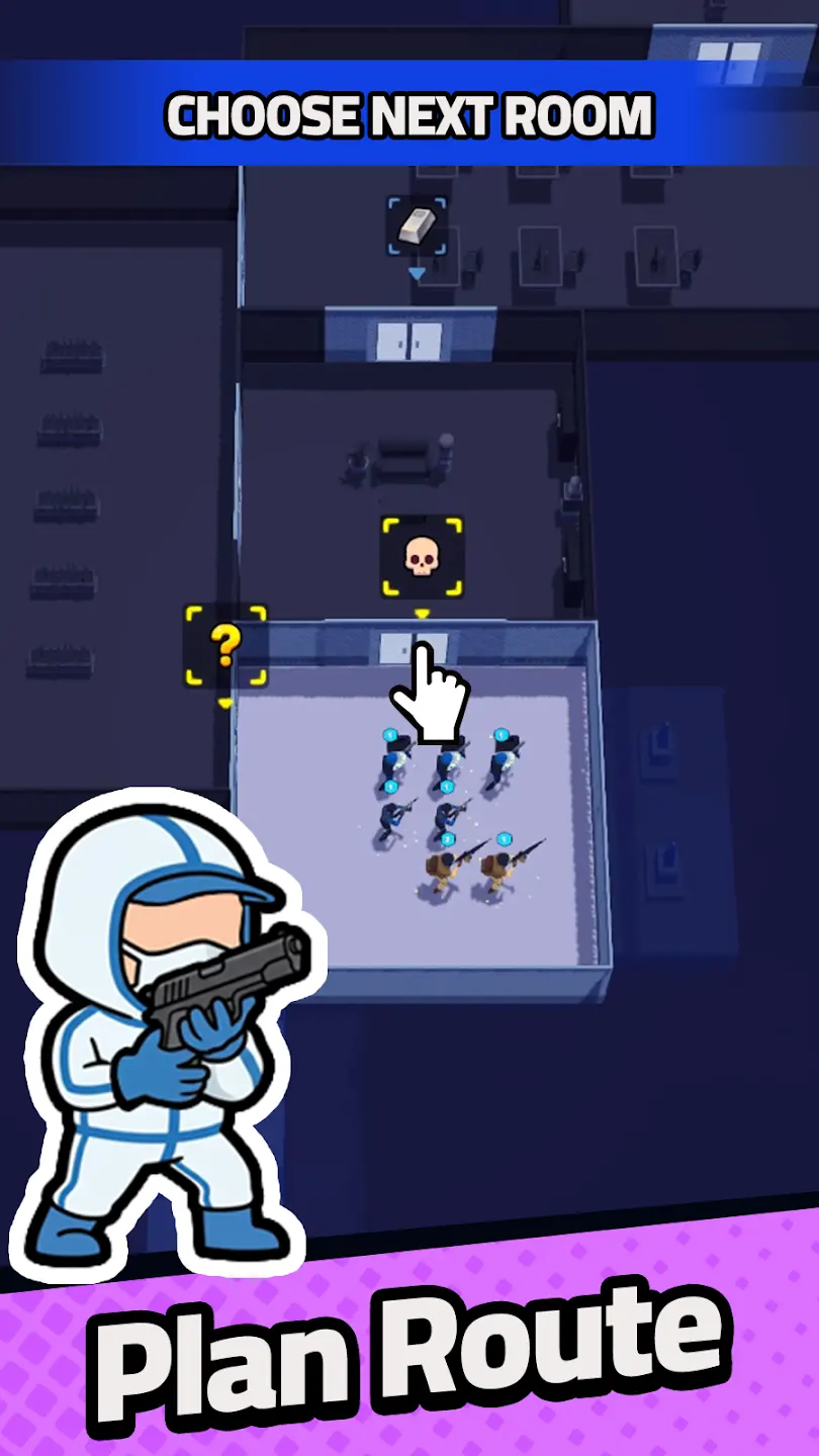 ͻ�ƶ�ȡ2026�ٷ�����v1.0.1 ��׿���ͼ2