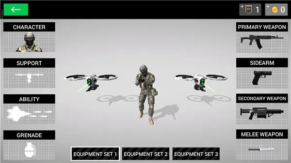 ���򱣻�С�������ֻ���