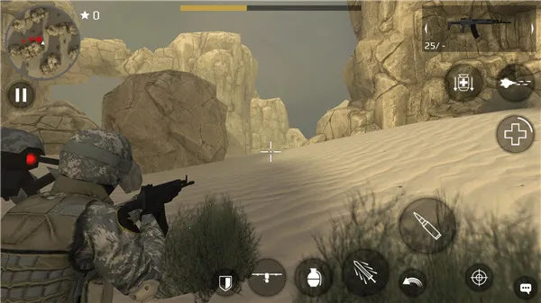 ���򱣻�С�������ֻ���