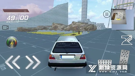 ��������ģ�������޽������v9.19.3 ��Ѱ��ͼ4