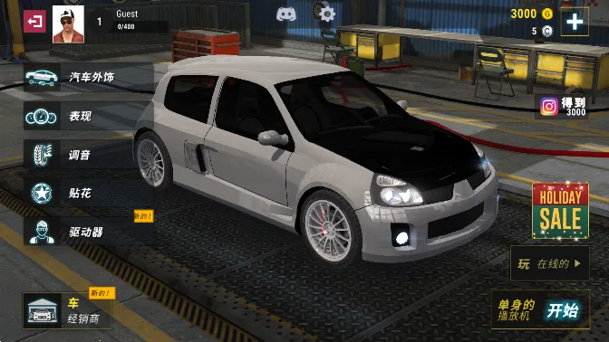 ��������ģ�������޽������