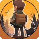 �������潩ʬ��ս�ƽ��v2.7.7 �ֻ���