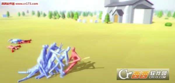 ս��ģ������������ɳ������v1.0.6 ��Ѱ��ͼ1