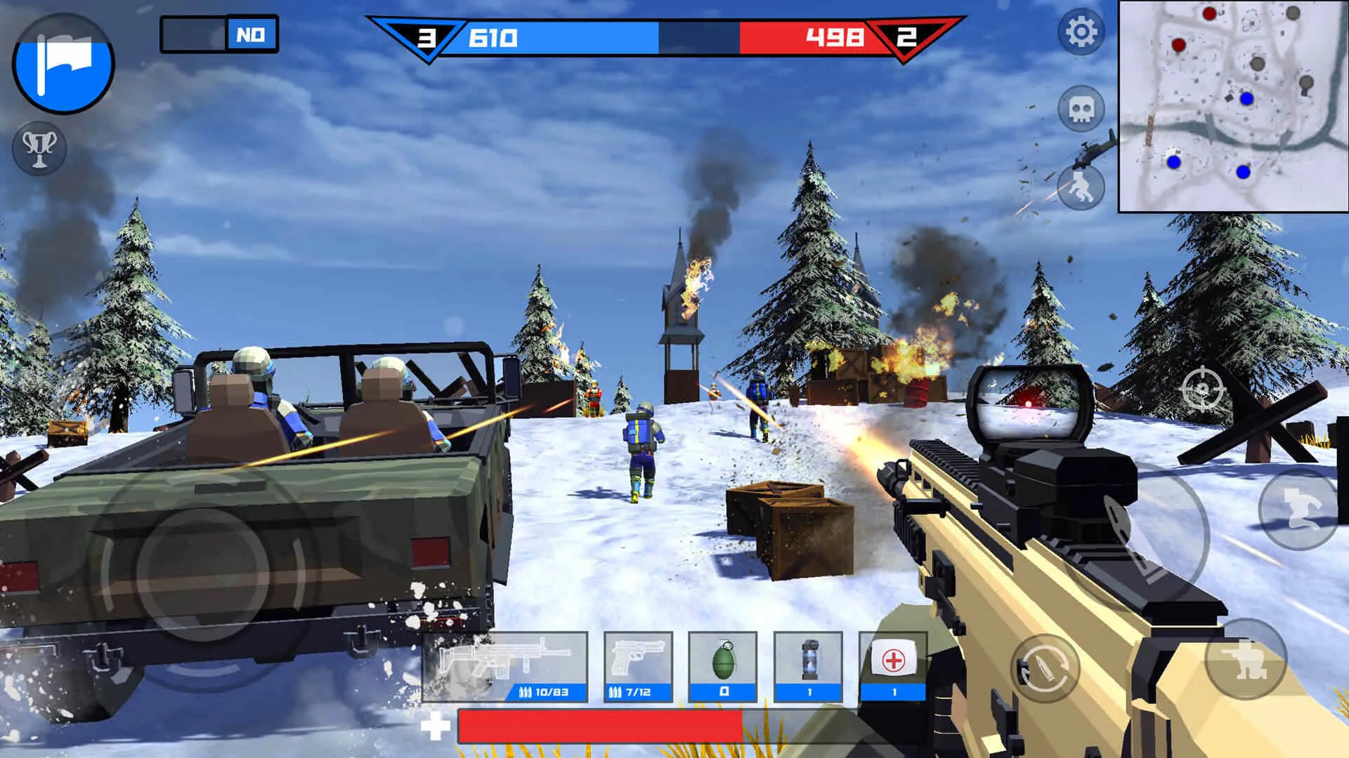 ս��ģ������������ɳ������