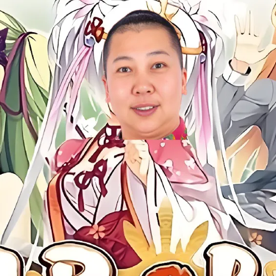 ǧ������(������Ϸ����)v1.0.0 �ֻ���