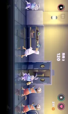 ȭ��Ѽ���ò˵�����v1.14.3 �ֻ����ͼ0