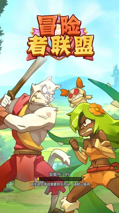 ð���������ƽ�����ò˵�