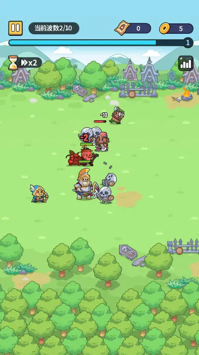 ð���������ƽ�����ò˵�v1.0 �ٷ������ͼ2