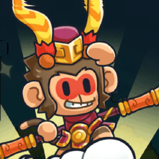 ð���������ƽ�����ò˵�v1.0 �ٷ�����