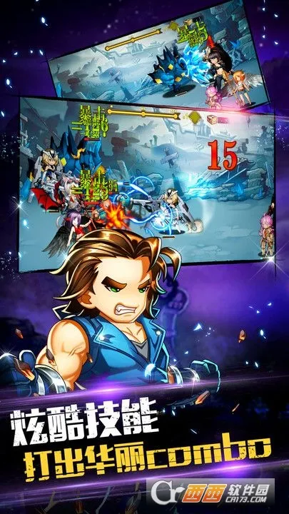 ð���������ƽ�����ò˵�v1.0 �ٷ������ͼ0