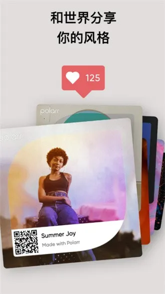 ������ͼ6.0.17�汾v6.11.5 �ٷ������ͼ4