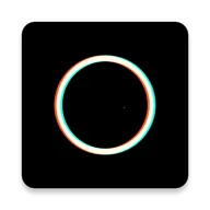 ������ͼ6.0.17�汾v6.11.5 �ٷ�����