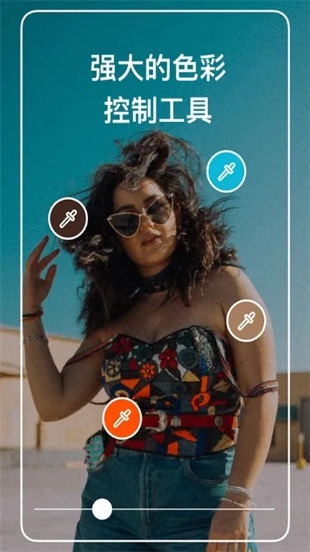 ������ͼ6.0.17�汾v6.11.5 �ٷ������ͼ3