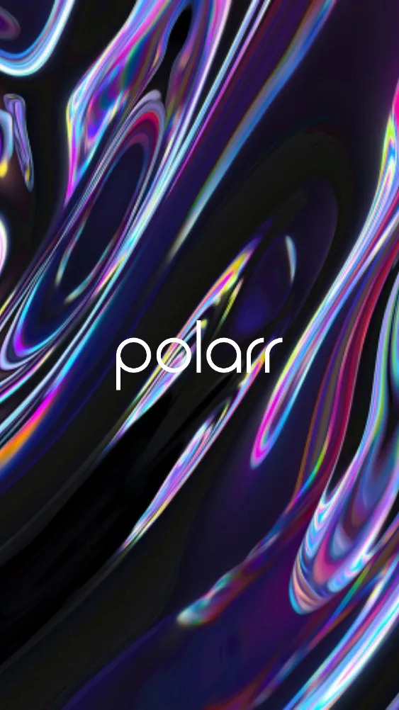 ������ͼ6.0.17�汾v6.11.5 �ٷ������ͼ1