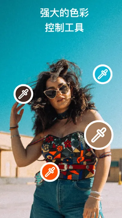 ������ͼ6.0.17�汾v6.11.5 �ٷ������ͼ0