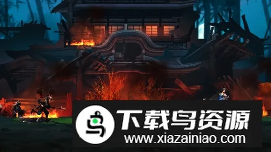 ����սʿ3��׿���ֻ���v1.42.1 ��Ѱ��ͼ3