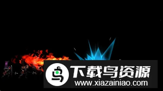 ����սʿ3��׿���ֻ���v1.42.1 ��Ѱ��ͼ1