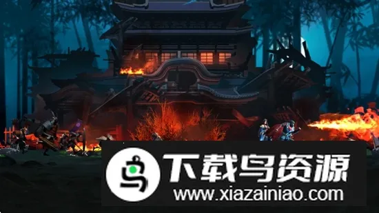 ����սʿ3��׿���ֻ���v1.42.1 ��Ѱ��ͼ0