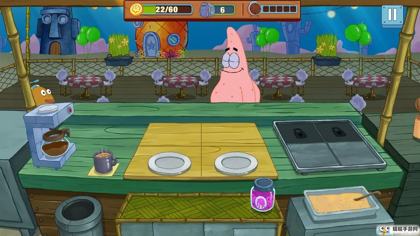 ���౦������з���������ƽ����������v5.10.4 ��׿���ͼ1