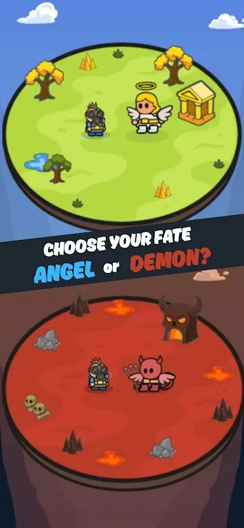 ����ĩ�������ֻ���v1.0 �ֻ����ͼ4