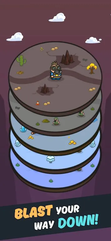 ����ĩ�������ֻ���v1.0 �ֻ����ͼ0