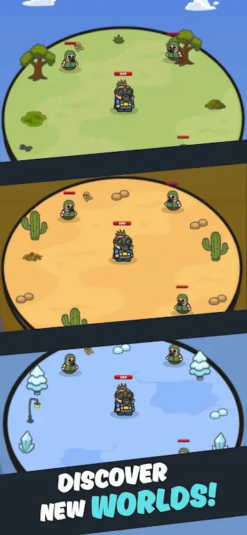 ����ĩ�������ֻ���v1.0 �ֻ����ͼ2