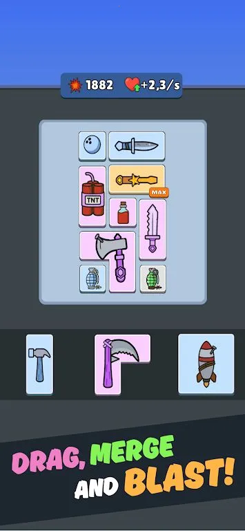 ����ĩ�������ֻ���v1.0 �ֻ����ͼ3