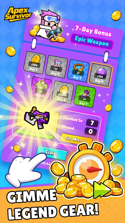 �۷��Ҵ���IO2026���ذ�װv1.0.0 ��׿���ͼ2