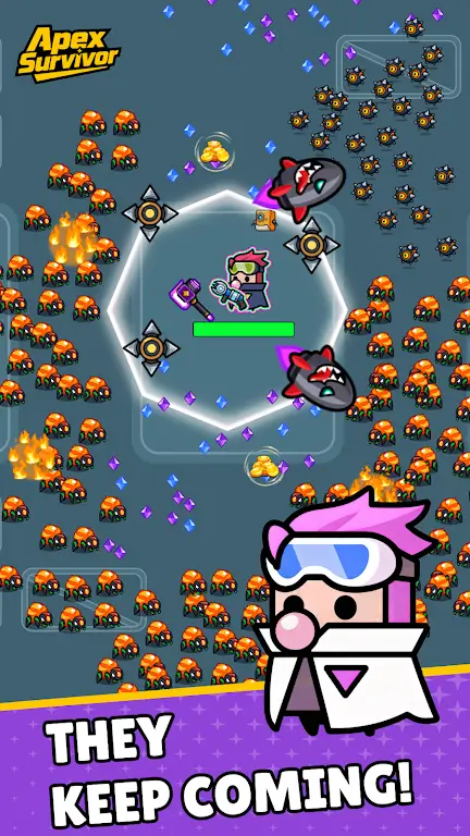 �۷��Ҵ���IO2026���ذ�װv1.0.0 ��׿���ͼ3