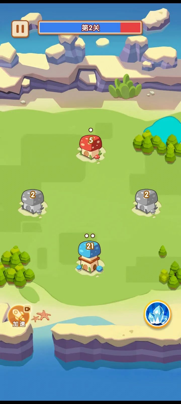 Ģ����ͻ����v2.1.6 �ٷ������ͼ1