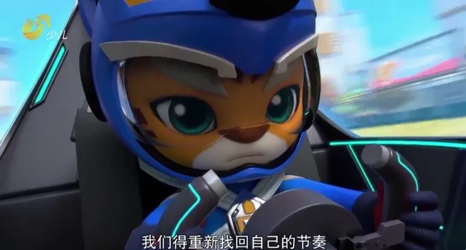 千寻tv电视版安装包 千寻tv电视版安装包