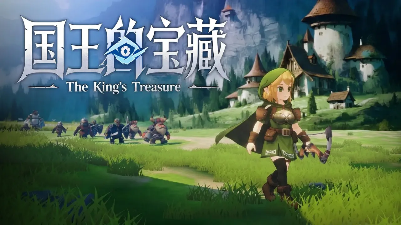 �����ı���(���ð����Ϸ)v1.0 �ٷ������ͼ4