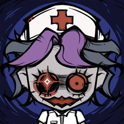 ����Ѱ��2026���°汾v1.0 �ٷ�����