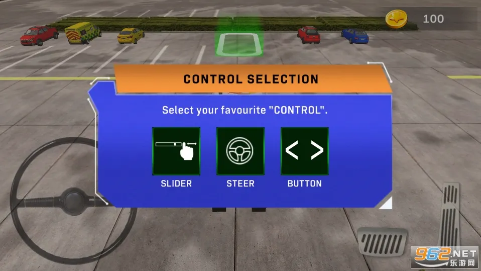 ��������ģ��������������v1.33 ��Ѱ��ͼ0