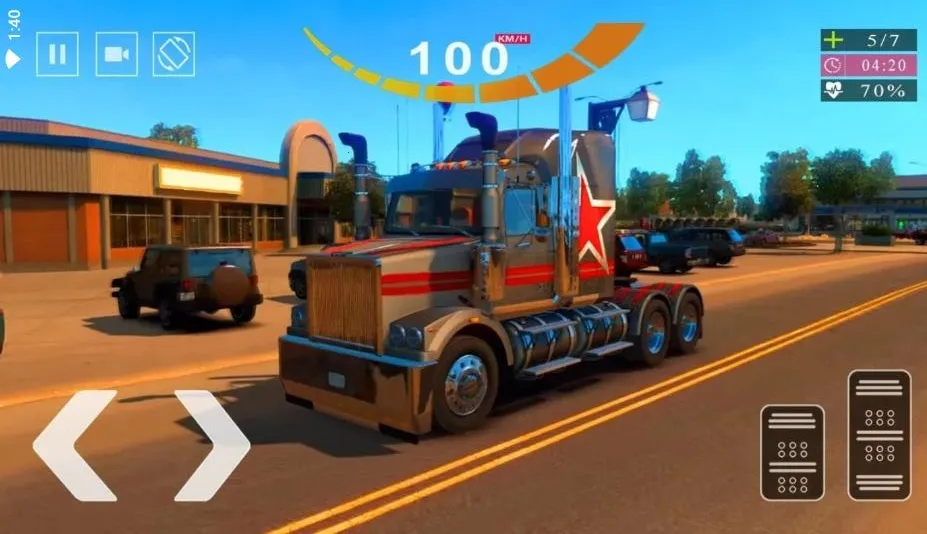 ��������ģ��������������v1.33 ��Ѱ��ͼ2