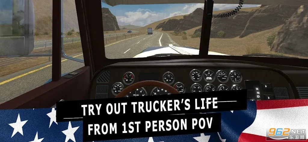 ��������ģ��������������