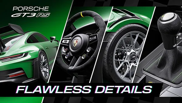 CSR3街头赛车2026官方最新版本v0.27.0 官方正版截图0