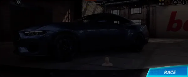 CSR3街头赛车2026官方最新版本 CSR3街头赛车2026官方最新版本