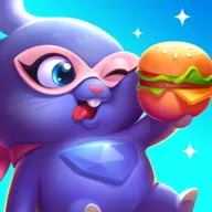 All in Holeȫ������(������������)v3.15.24 �ֻ���