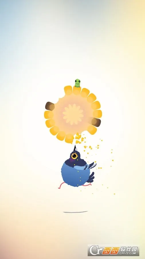 pigeon���ĸ���v1.2.5 �ٷ������ͼ0