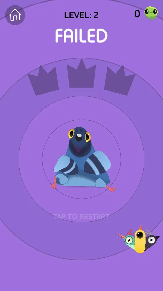 pigeon���ĸ���v1.2.5 �ٷ������ͼ3