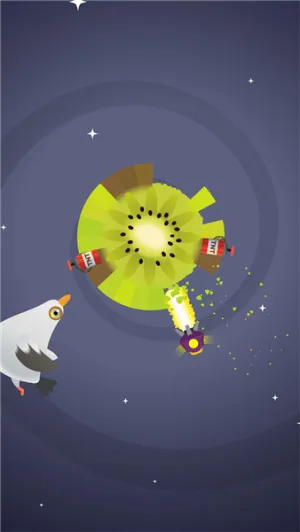 pigeon���ĸ���v1.2.5 �ٷ������ͼ4