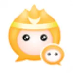 �޾�����5.0.2�ƽ��v5.3.0 �ֻ���