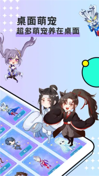 ͼͼ������Ѱ�