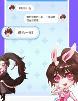 ͼͼ������Ѱ�